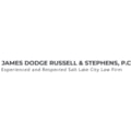 James Dodge Russell & Stephens, P.C. - Salt Lake City, UT