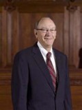 James E. Bowles (Retired)