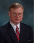James E. Harvey Jr.