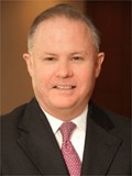 James E. O'Bannon - Dallas, TX