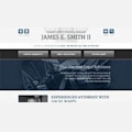 James E. Smith II, CPA, ESQ L.C.