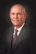 James F. Kasher (Retired)
