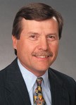 James G. Willard