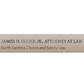 James H. Cooke, Jr. P.A. - Fayetteville, NC