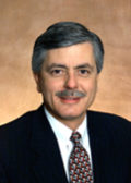 James H. Kizziar Jr.