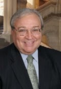 James H. Logan - Pittsburgh, PA