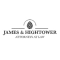James & Hightower Attorneys At Law