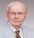 James Holtkamp