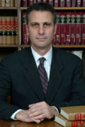 James J. Hagle - Urbana, IL