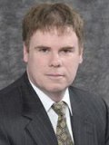 James J. McGovern III