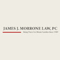 James J. Morrone Law, PC - Palos Heights, IL
