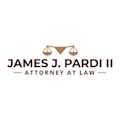 James J. Pardi II, Attorney at Law - Worthington, OH