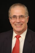 James J. Periconi