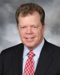 James K. Kearney - Tysons, VA