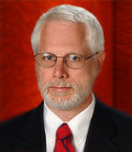 James K.t. Hunter