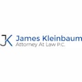 James Kleinbaum Attorney At Law P.C.