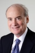 James L. Feldesman