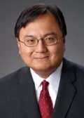 James L. Hsu