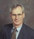 James L. Hughes