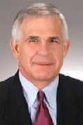 James L. Kennedy Jr.