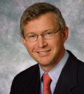 James L. Rice III