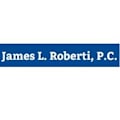 James L. Roberti, P.C. - Milford, MA