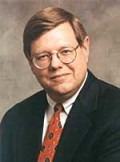 James L. Volling