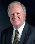 James L. Weatherly Jr., Attorney at Law - Nashville, TN