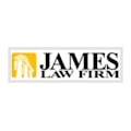 James Law Firm - Little Rock, AR
