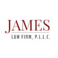 James Law Firm, P.L.L.C. - The Woodlands, TX