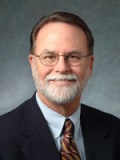 James M. Ash