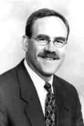 James M. Coleman