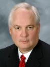 James M. Gary