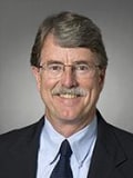 James M. Smith