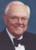 James M. Talley Jr.