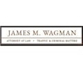 James M. Wagman, Attorney at Law - Catskill, NY