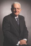 James N. Schwarz