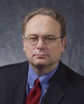 James O. Thoma