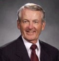 James R. Conway III