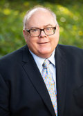 James R. Forbes - Vacaville, CA