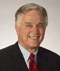 James R. Leahy