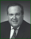 James R. Mall