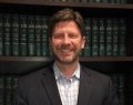 James Scott Ruel, Attorney at Law - Madisonville, LA