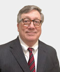 James T. Johnston Jr. - Atlanta, GA