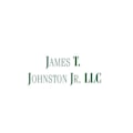 James T. Johnston Jr., LLC