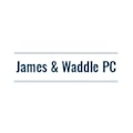 James & Waddle PC