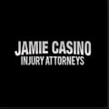 Jamie Casino Injury Attorneys - Savannah, GA