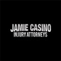 Jamie Casino Injury Attorneys - Augusta, GA