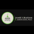 Jamie Graham & Associates, PLLC - San Antonio, TX