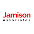 Jamison Associates - Gladstone, MO